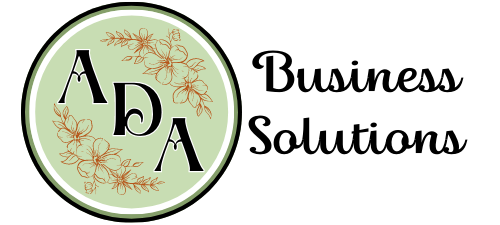 ADA Business Solutions
